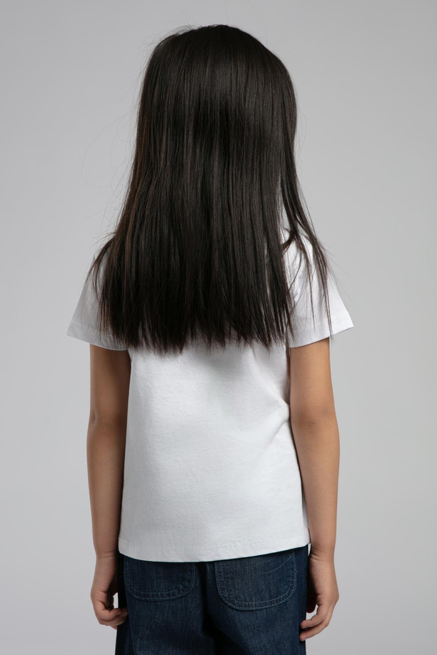 Newry Kız Çocuk T-Shirt