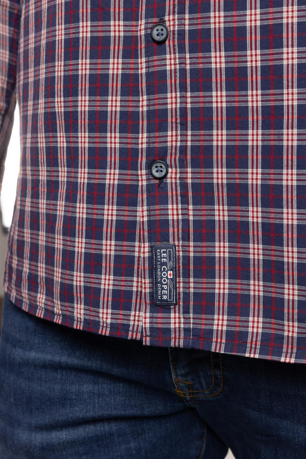 PIRED 1 ERKEK U.KOL EKOSE GÖMLEK