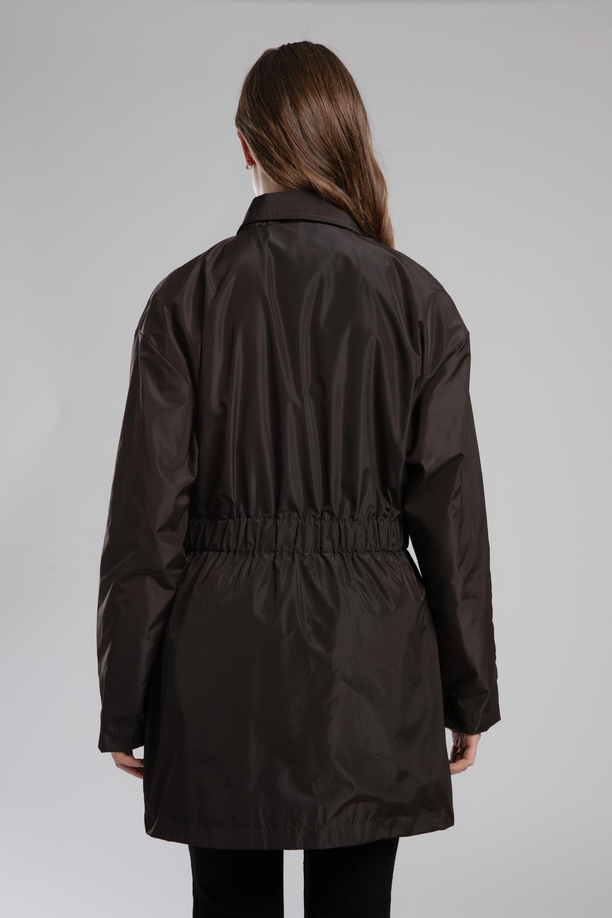 REGINA KADIN KAPŞ. YAĞMURLUK