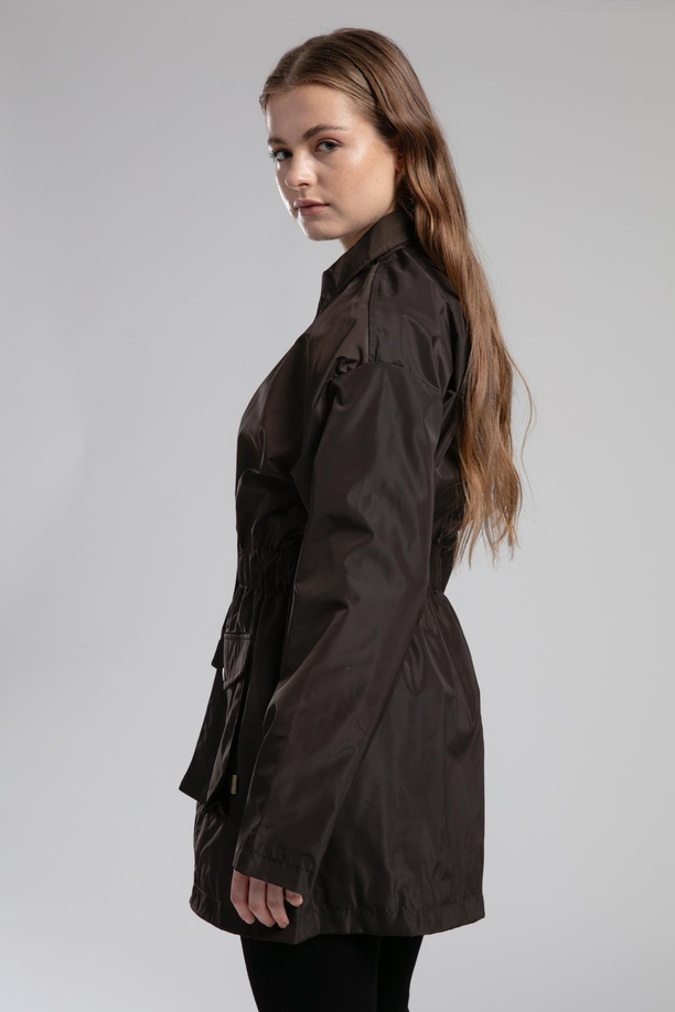 REGINA KADIN KAPŞ. YAĞMURLUK