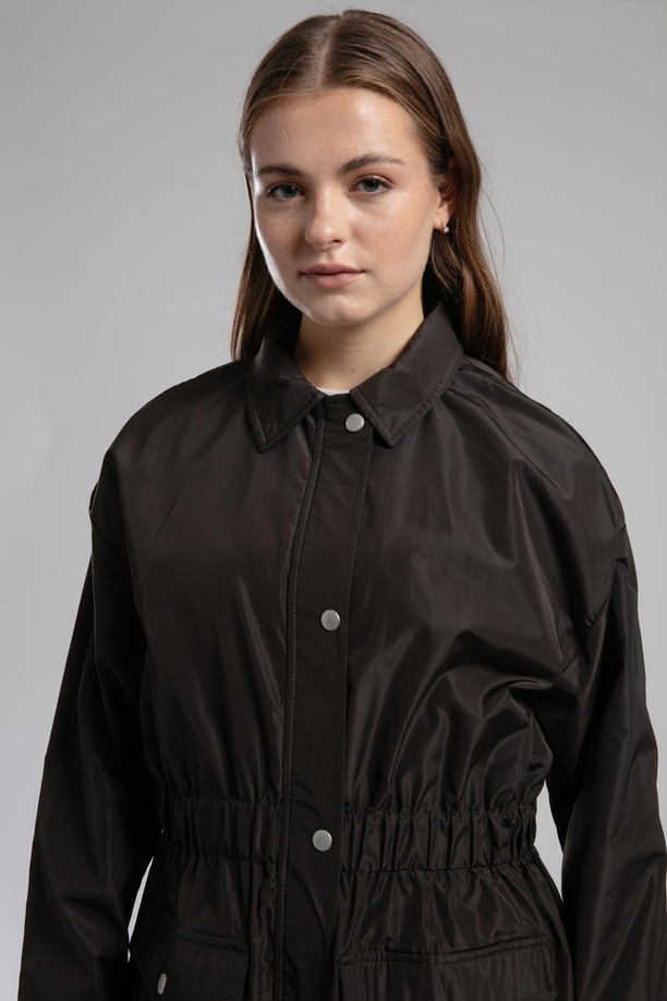 REGINA KADIN KAPŞ. YAĞMURLUK