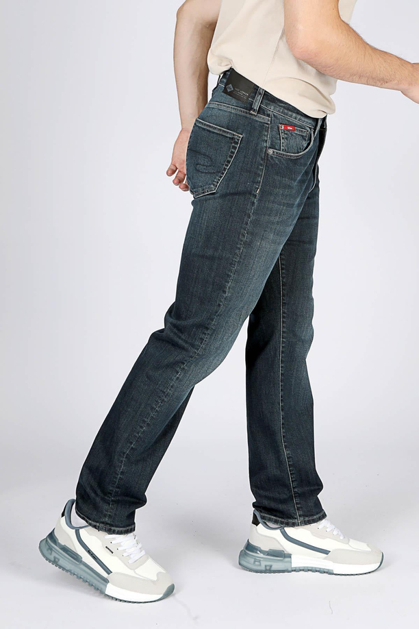 RICKY ERKEK JEAN PANTOLON