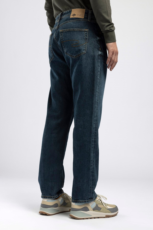 RICKY ERKEK JEAN PANTOLON