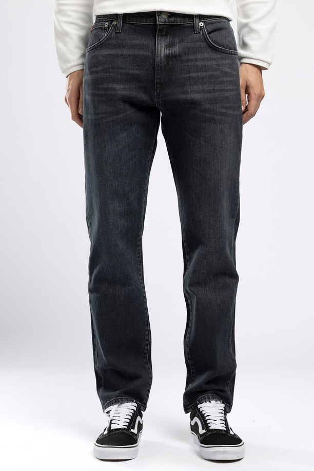 RICKY ERKEK JEAN PANTOLON