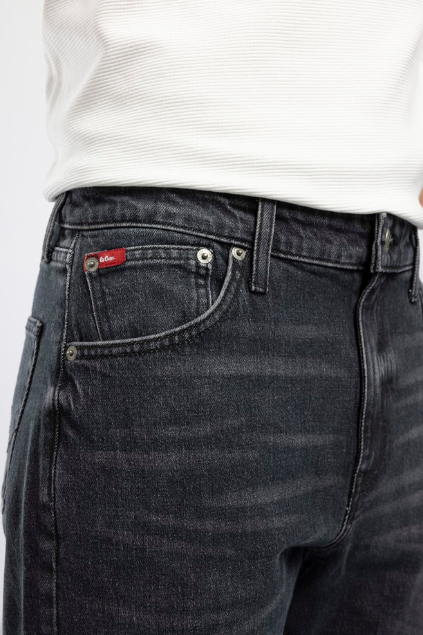 RICKY ERKEK JEAN PANTOLON