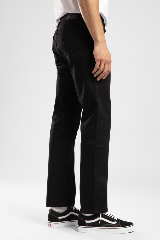 RICKY ERKEK JEAN PANTOLON