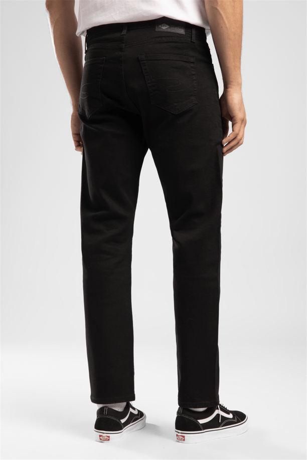 RICKY ERKEK JEAN PANTOLON