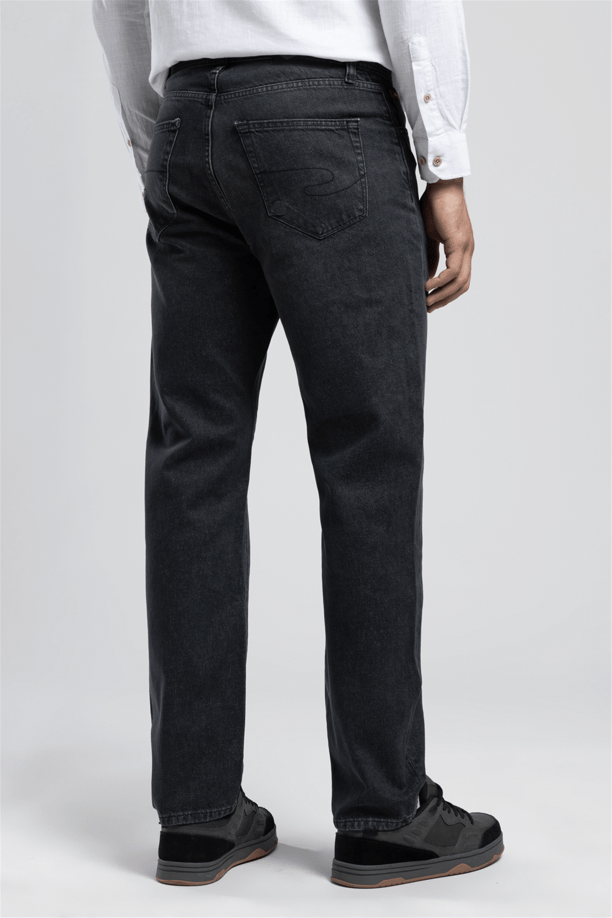 RICKY ERKEK JEAN PANTOLON