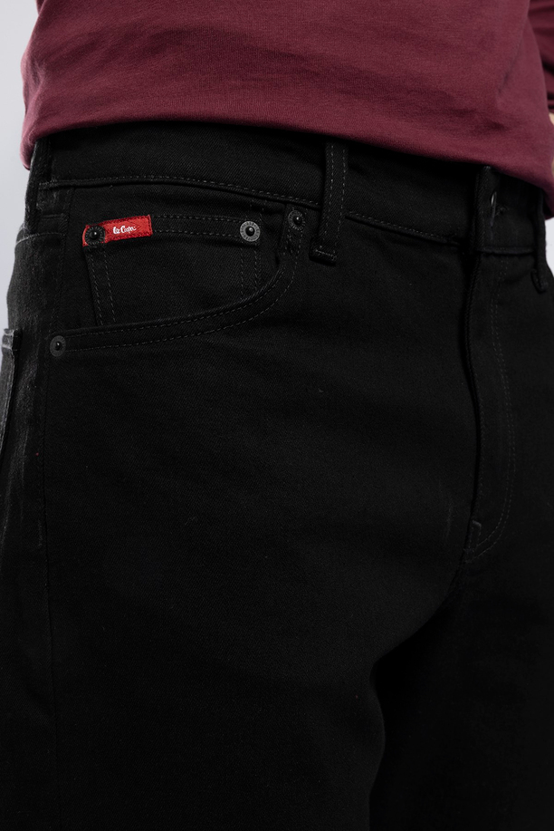 RICKY ERKEK JEAN PANTOLON