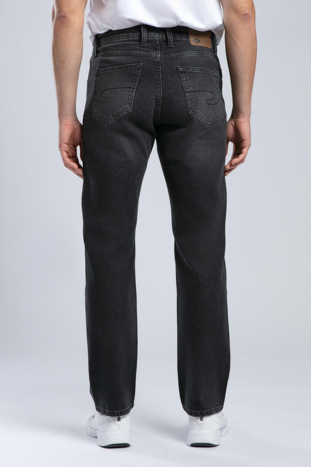 Rıcky Erkek Jean Pantolon