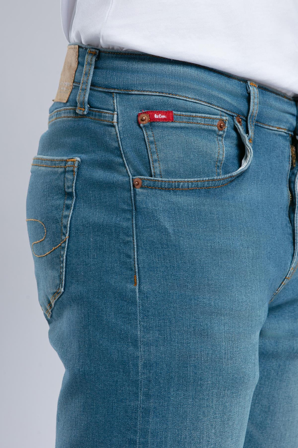 RICKY ERKEK JEAN PANTOLON