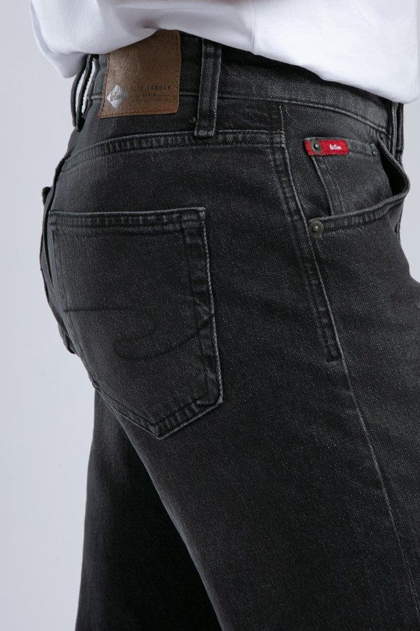 Rıcky Erkek Jean Pantolon
