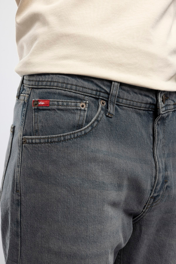 RICKY ERKEK JEAN PANTOLON
