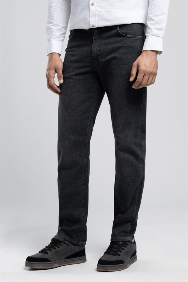 RICKY ERKEK JEAN PANTOLON