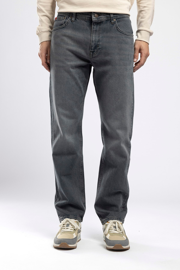 RICKY ERKEK JEAN PANTOLON
