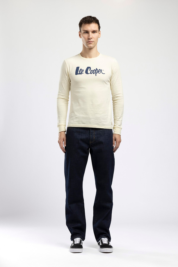 RICKY ERKEK JEAN PANTOLON