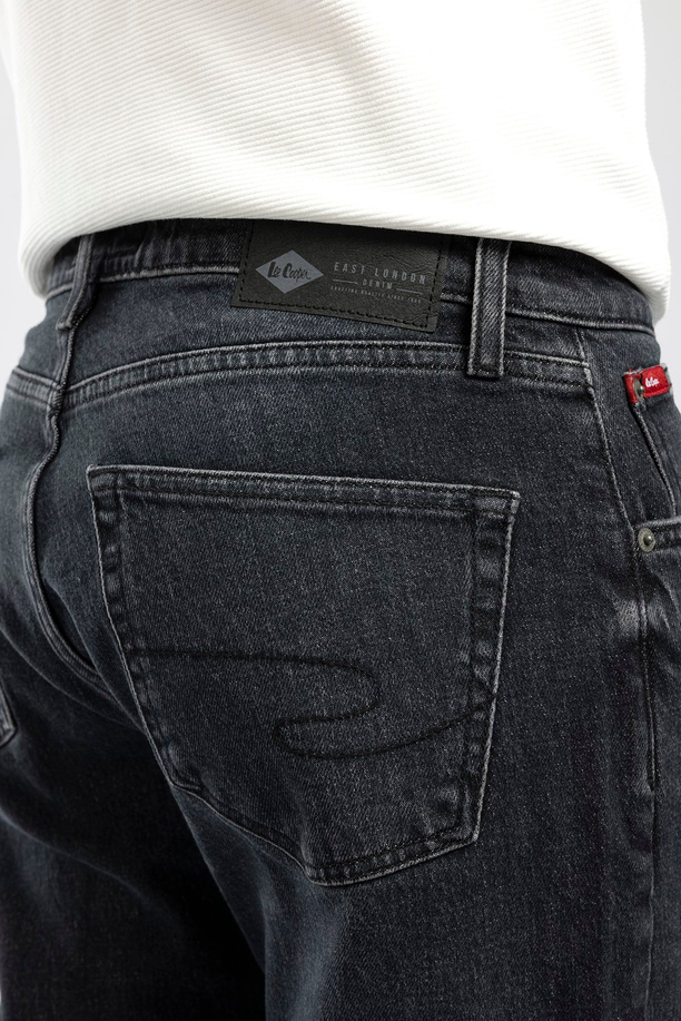 RICKY ERKEK JEAN PANTOLON