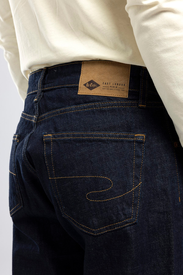 RICKY ERKEK JEAN PANTOLON