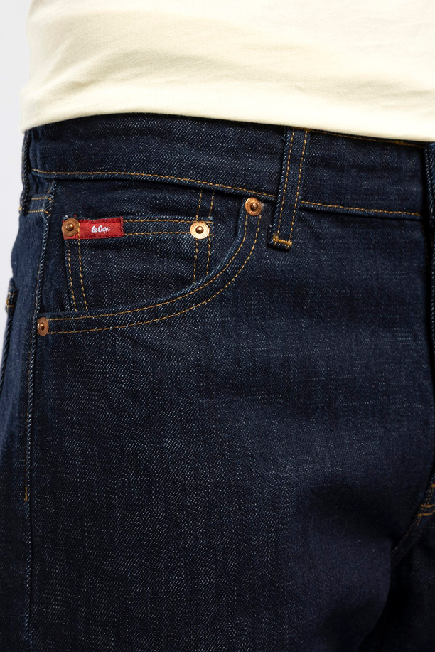 RICKY ERKEK JEAN PANTOLON