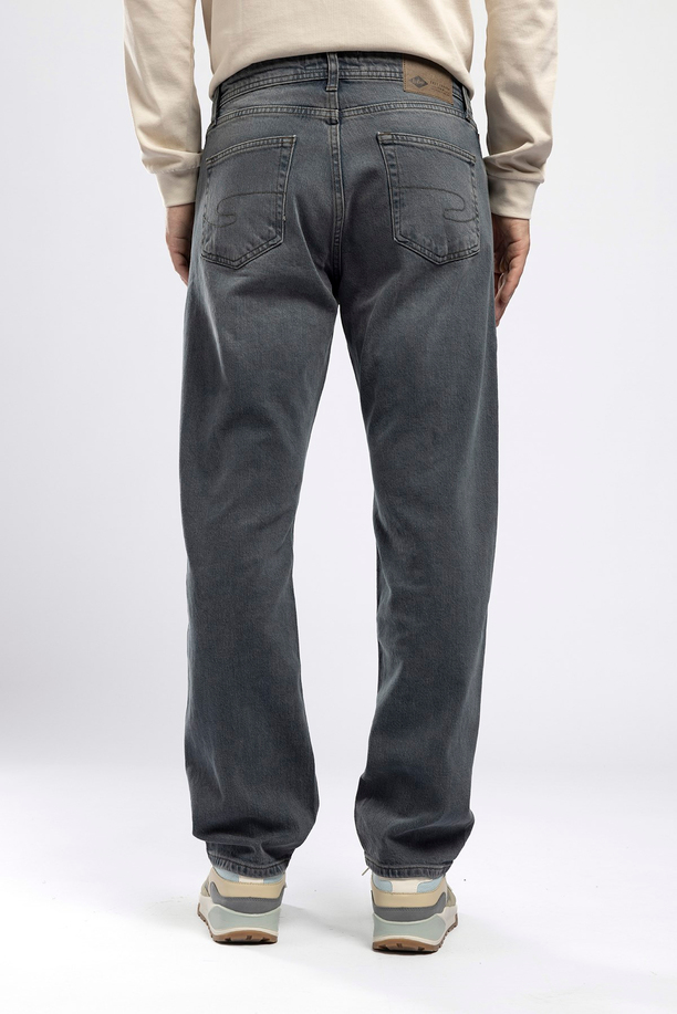 RICKY ERKEK JEAN PANTOLON