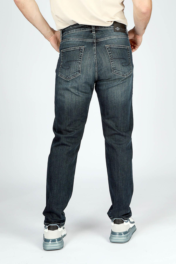 RICKY ERKEK JEAN PANTOLON