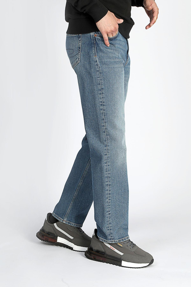 RICKY ERKEK JEAN PANTOLON