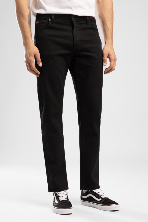 RICKY ERKEK JEAN PANTOLON