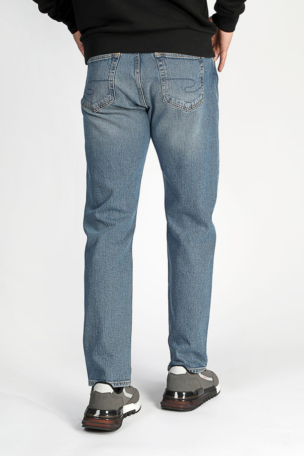 RICKY ERKEK JEAN PANTOLON