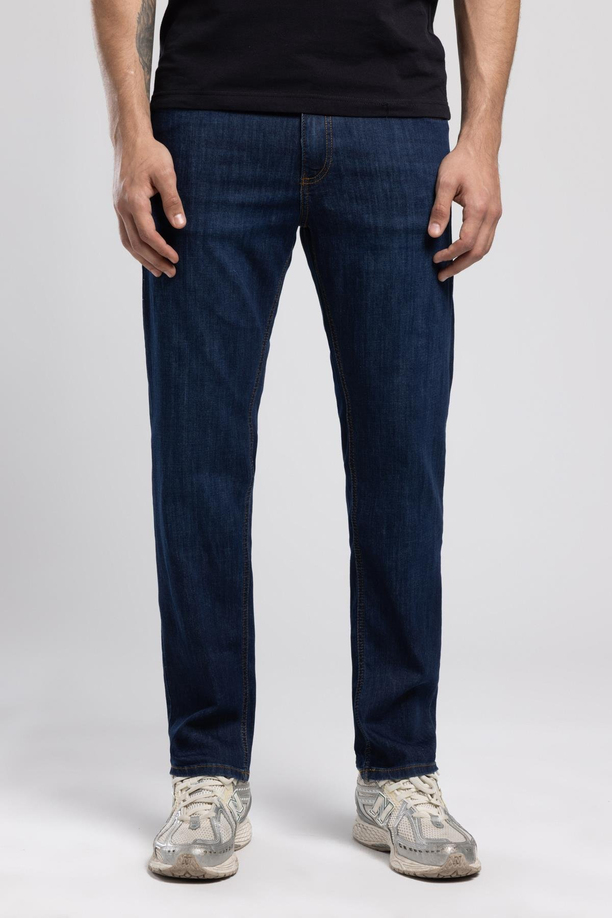 RICO ERKEK JEAN PANTOLON