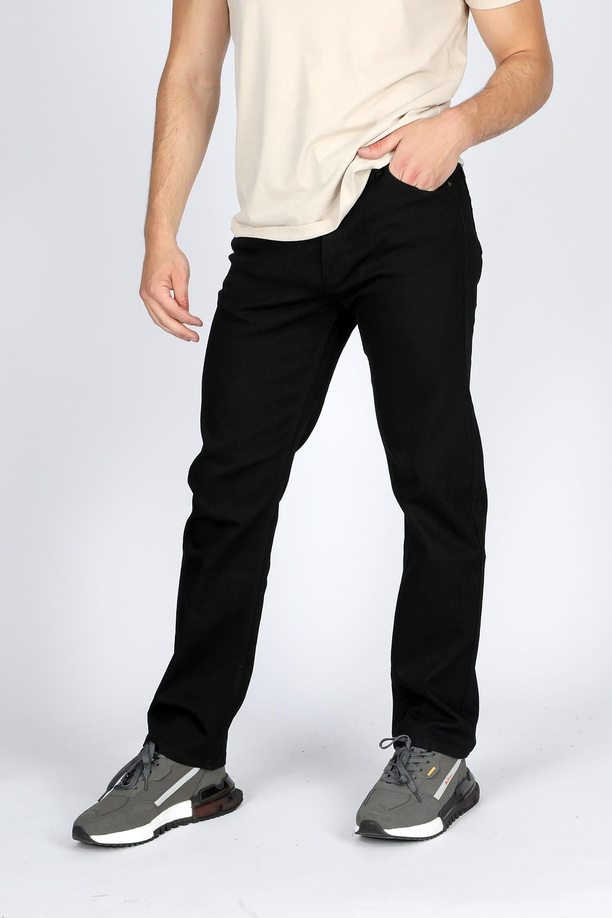 RICO ERKEK JEAN PANTOLON