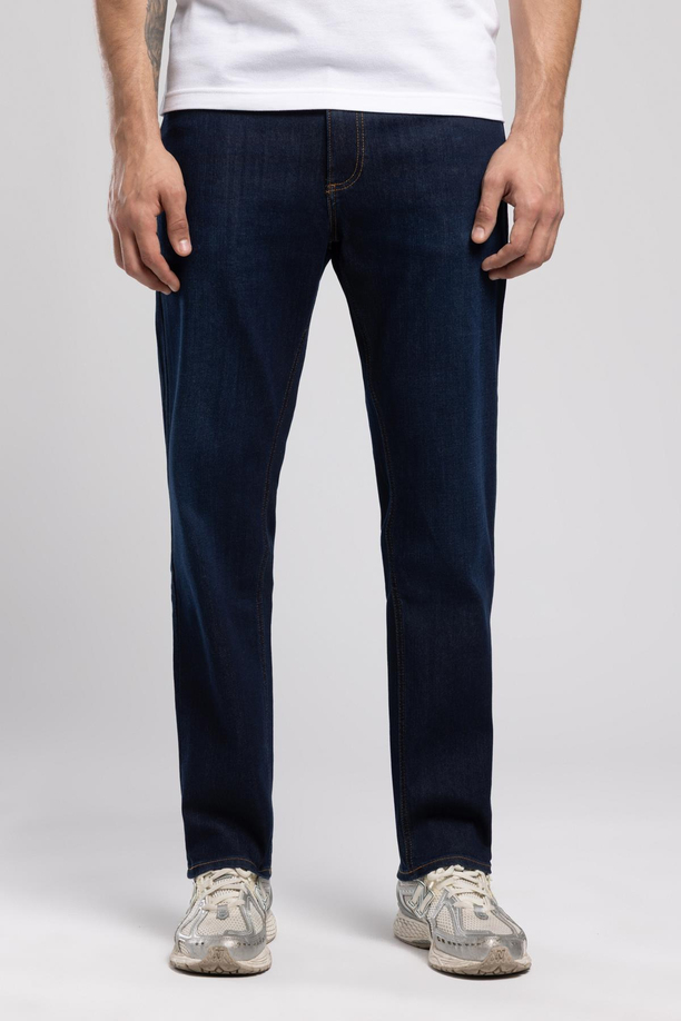 RICO ERKEK JEAN PANTOLON