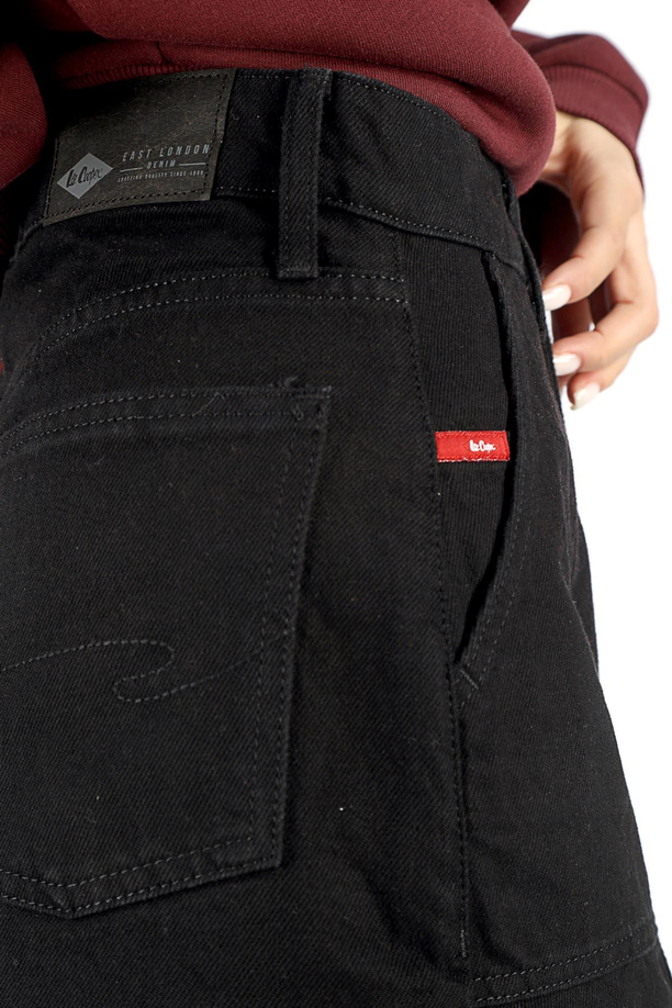 RITA KADIN JEAN ETEK