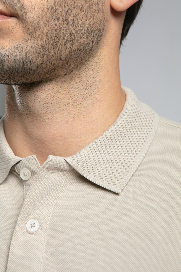 Rolan Erkek Polo Yaka T-Shirt