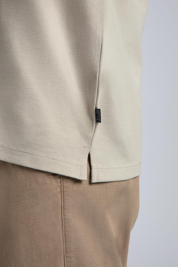 Rolan Erkek Polo Yaka T-Shirt