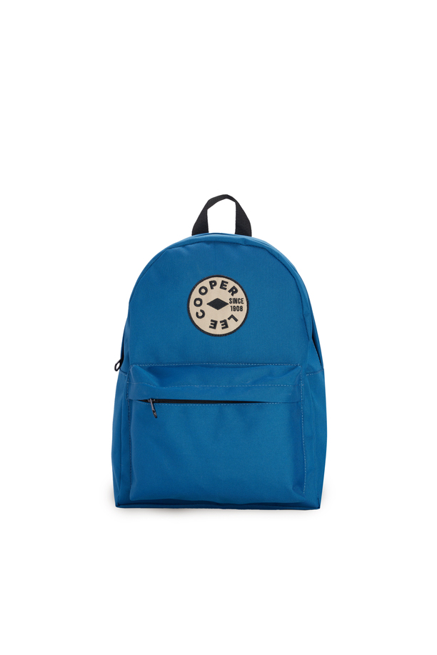 School Bag Unısex Civit