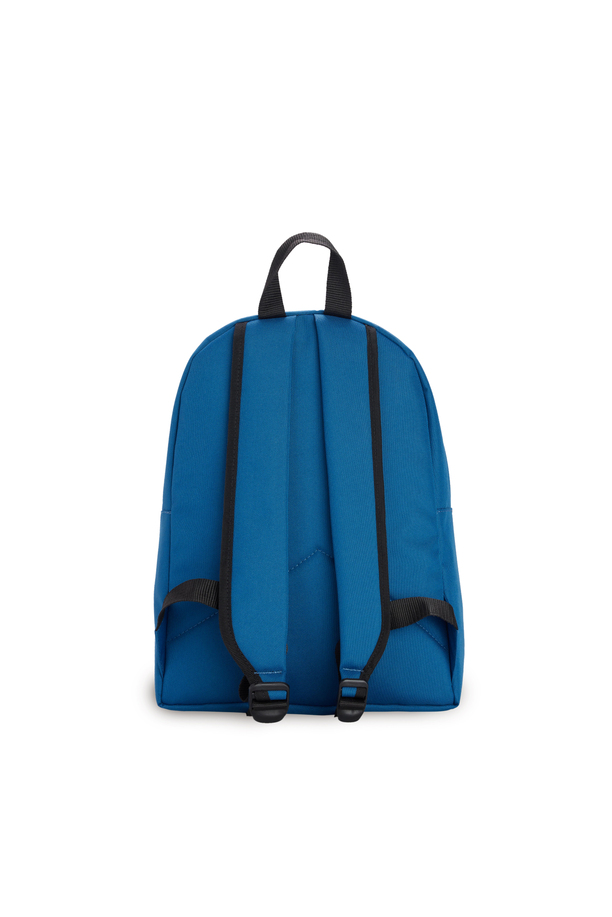 School Bag Unısex Civit