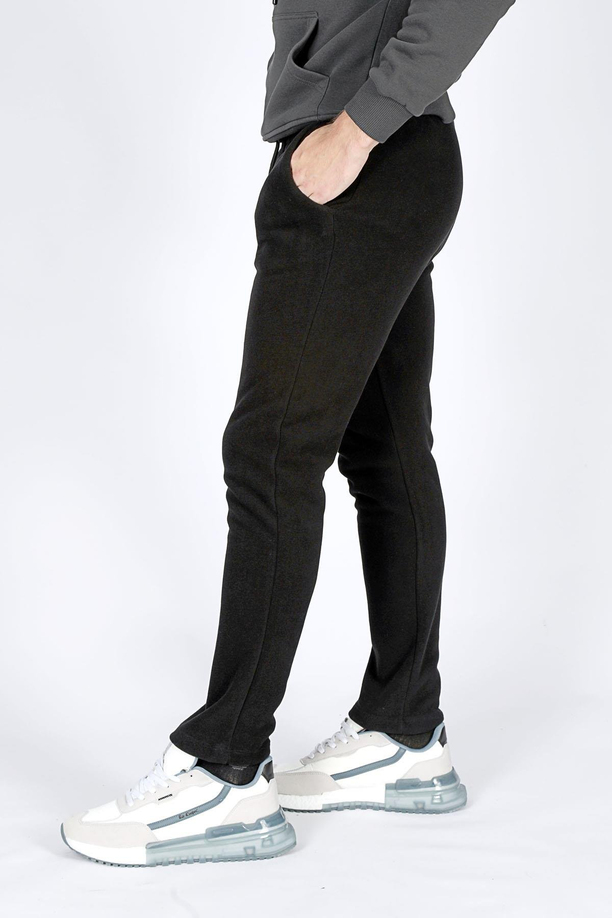 SERJO ERKEK EŞOFMAN ALTI