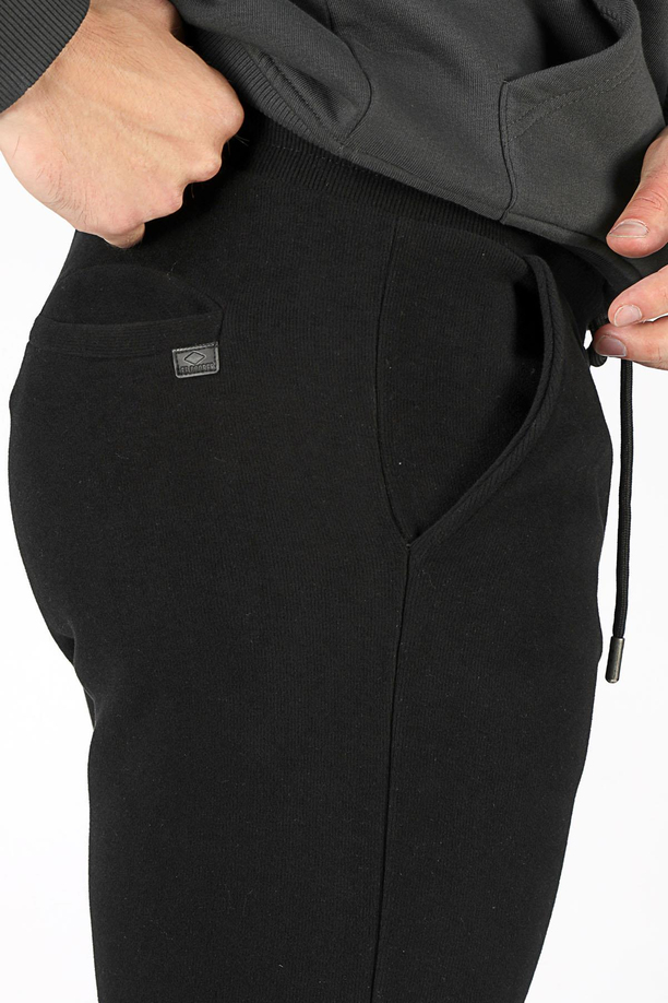 SERJO ERKEK EŞOFMAN ALTI