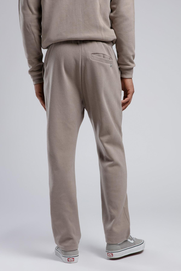 SERJO ERKEK EŞOFMAN ALTI