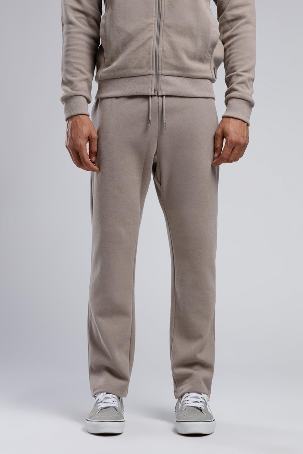 SERJO ERKEK EŞOFMAN ALTI