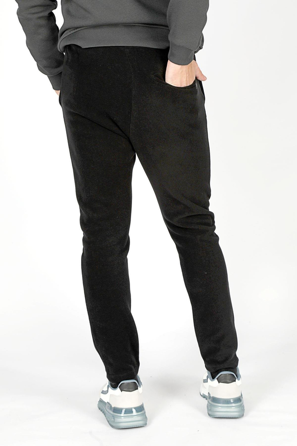 SERJO ERKEK EŞOFMAN ALTI