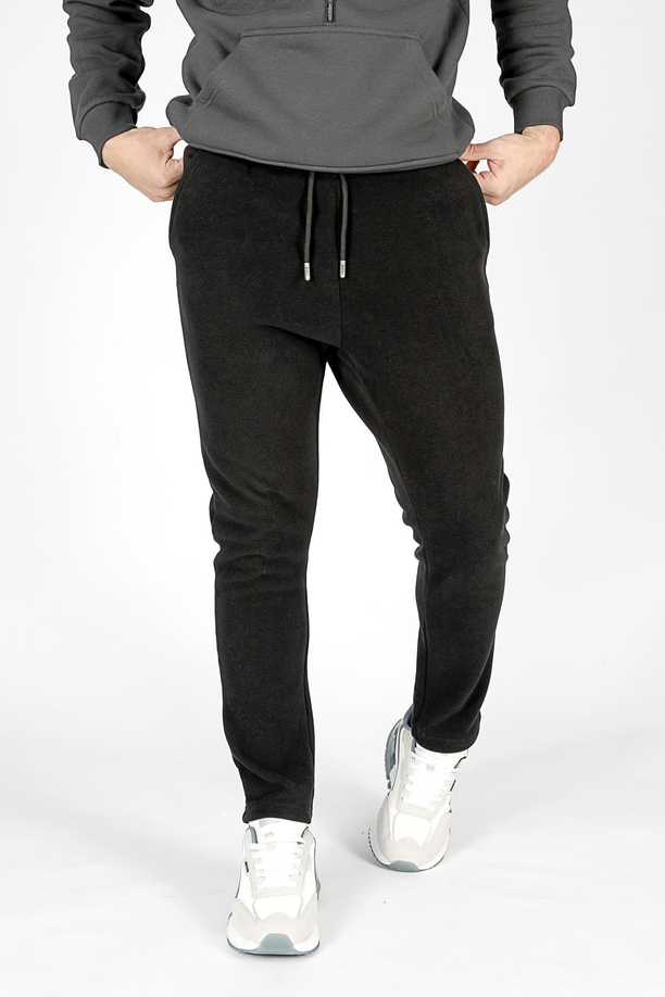 SERJO ERKEK EŞOFMAN ALTI