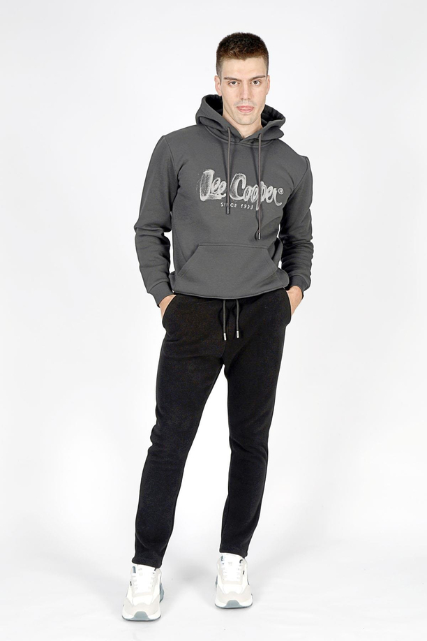 SERJO ERKEK EŞOFMAN ALTI