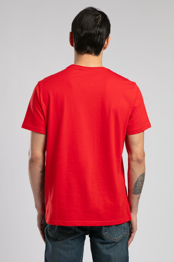 Stew Erkek O Yaka T-Shirt