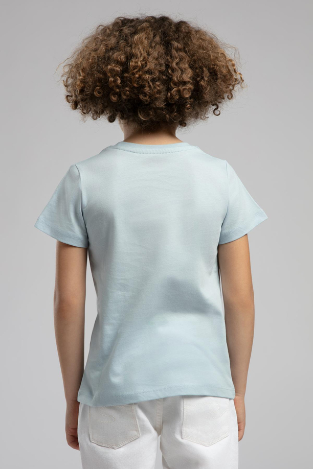 Sunny Erkek Çocuk T-Shirt