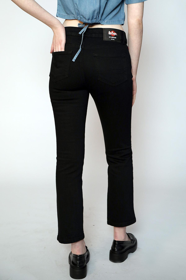 SUSIE KADIN JEAN PANTOLON