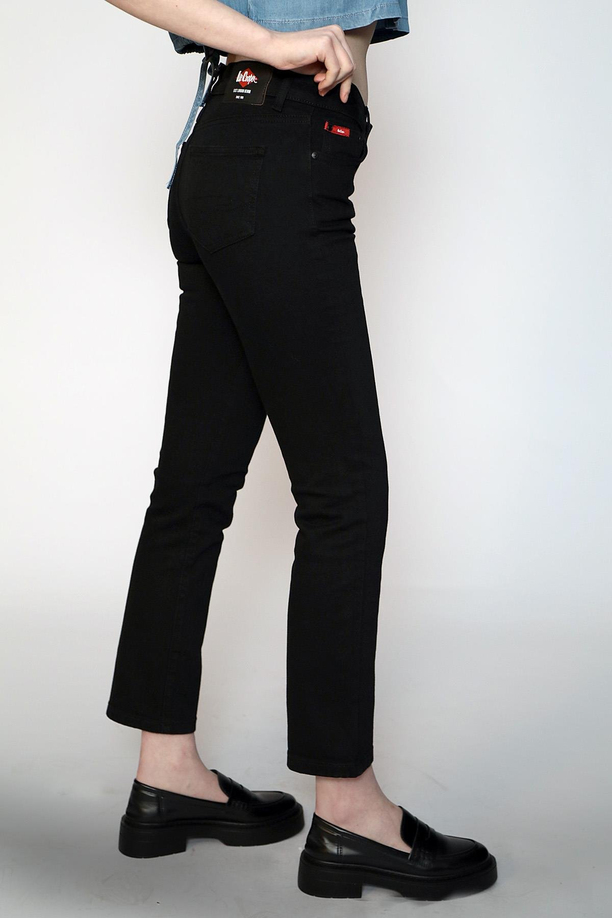 SUSIE KADIN JEAN PANTOLON