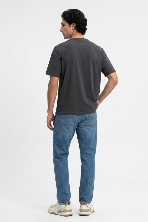 TODY ERKEK O YAKA T-SHIRT