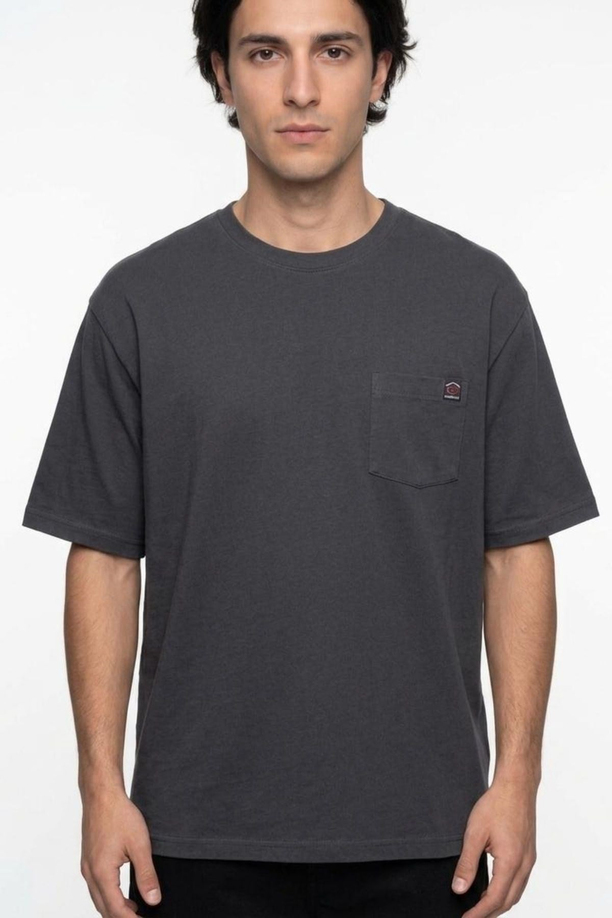 TODY ERKEK O YAKA T-SHIRT