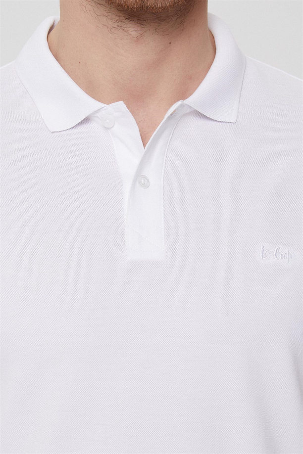 TWINS ERKEK POLO YAKA T-SHIRT